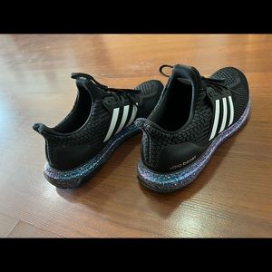 Adidas Casual Shoes